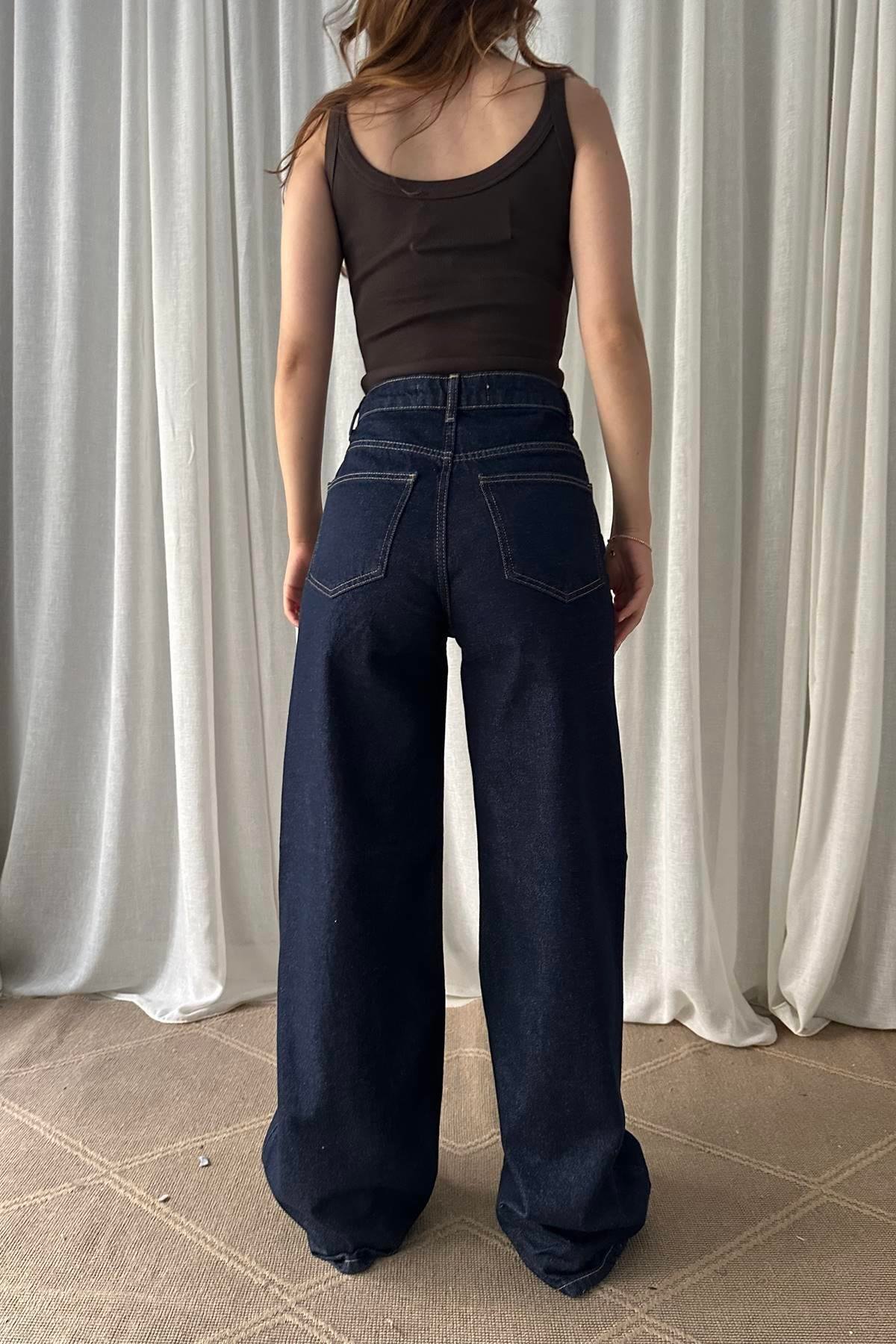 KOT PANTOLON