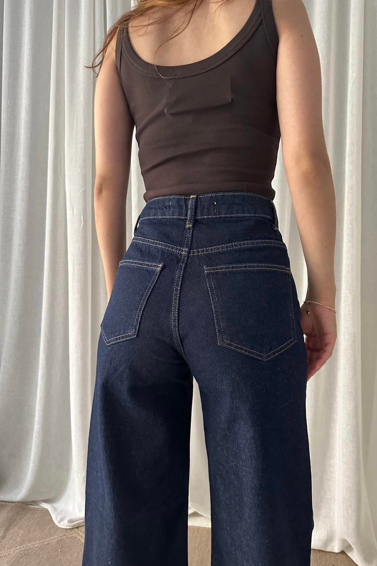 KOT PANTOLON