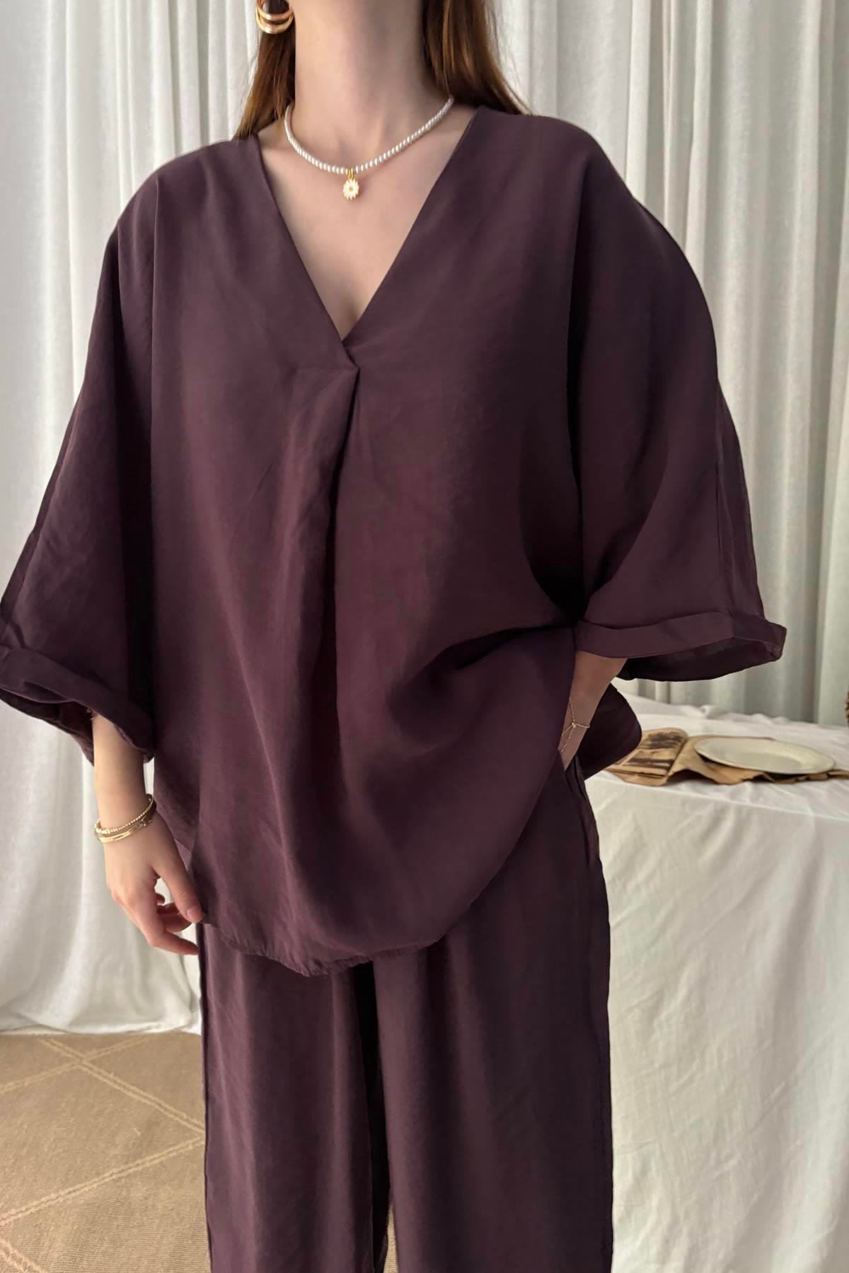 TENCEL TAKIM