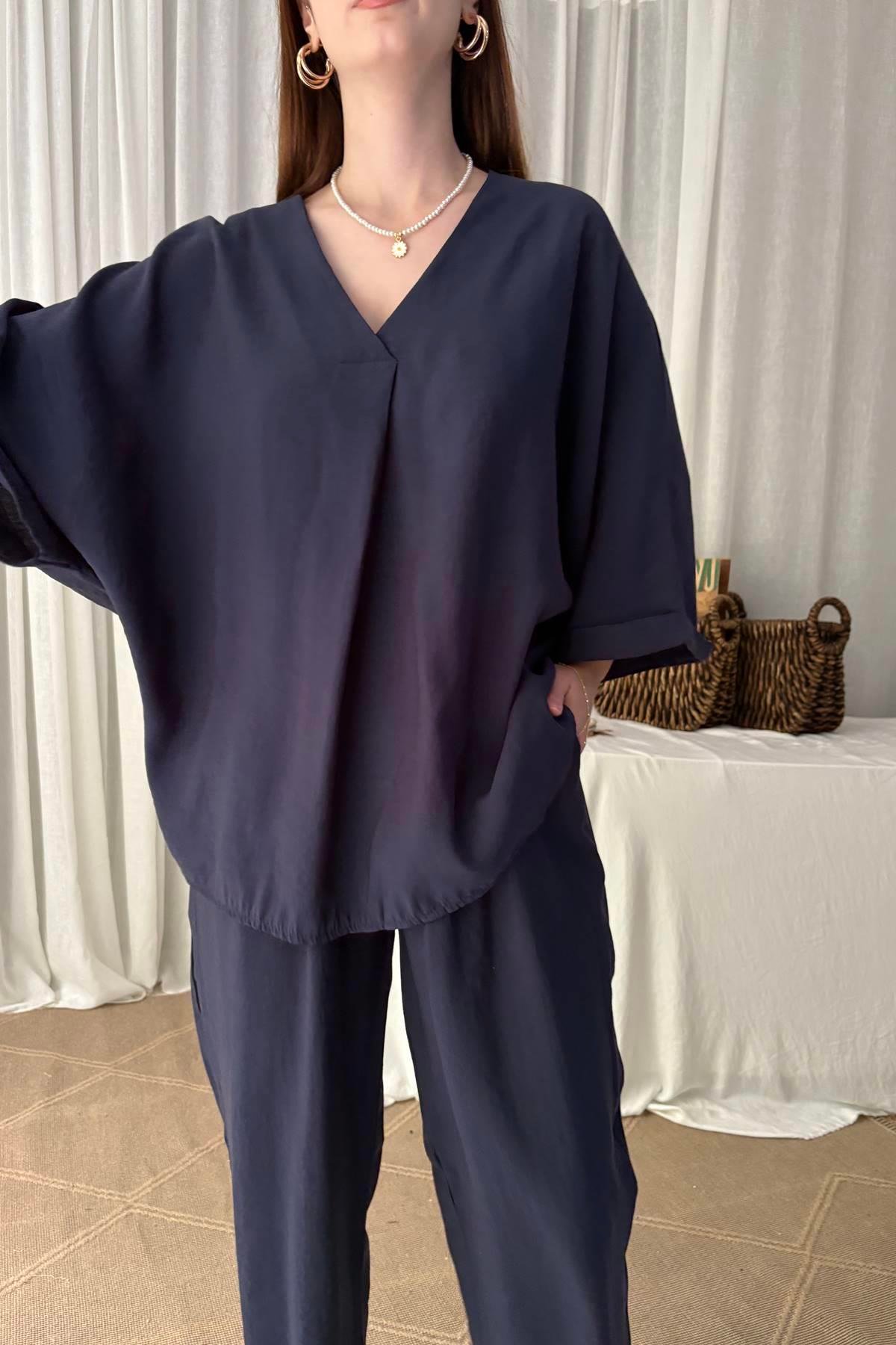 TENCEL TAKIM
