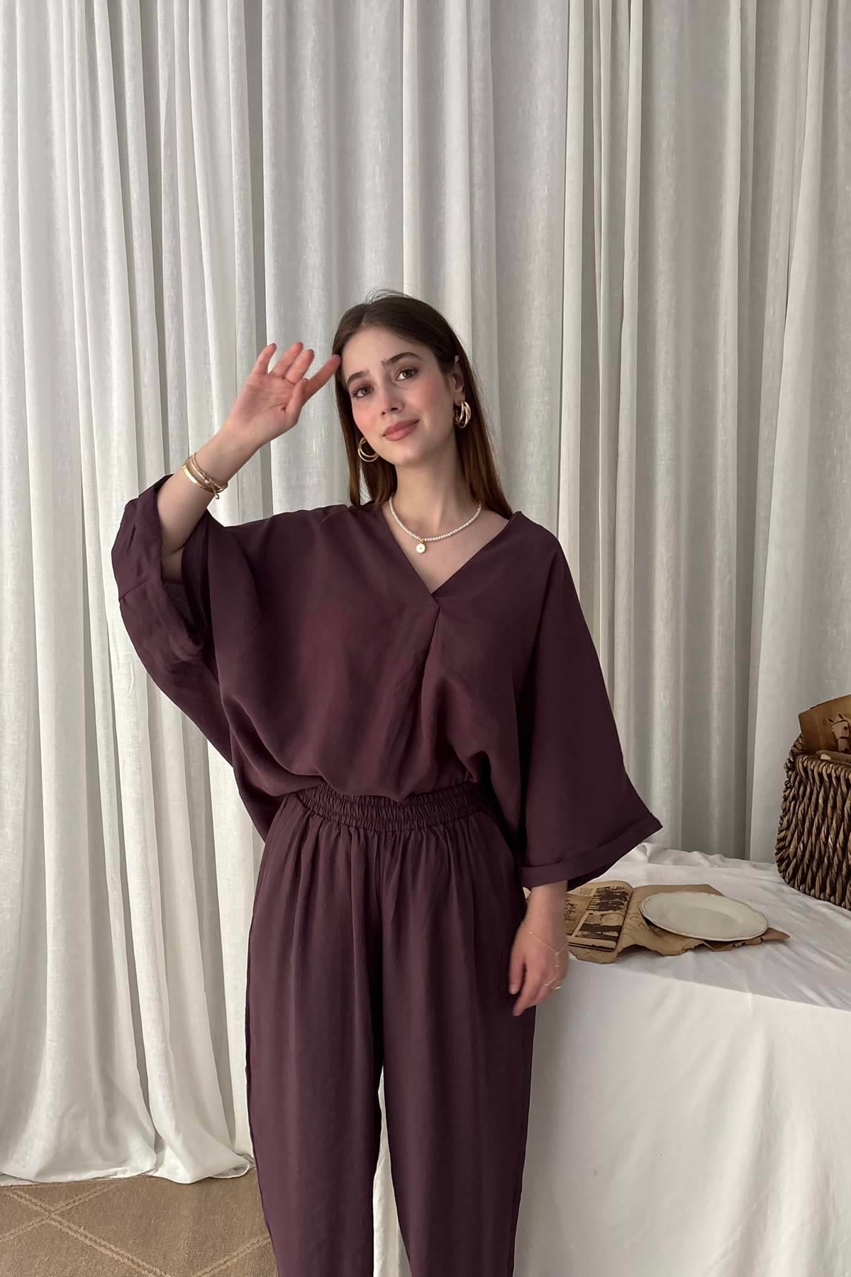 TENCEL TAKIM