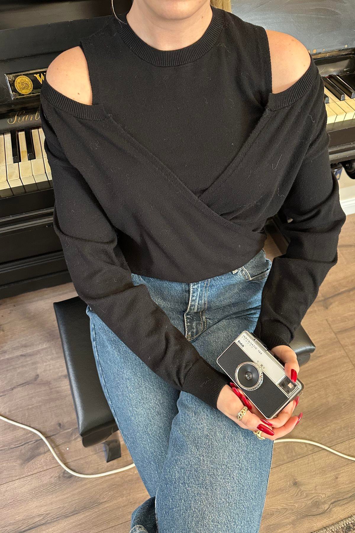 TRIKO TAKIM