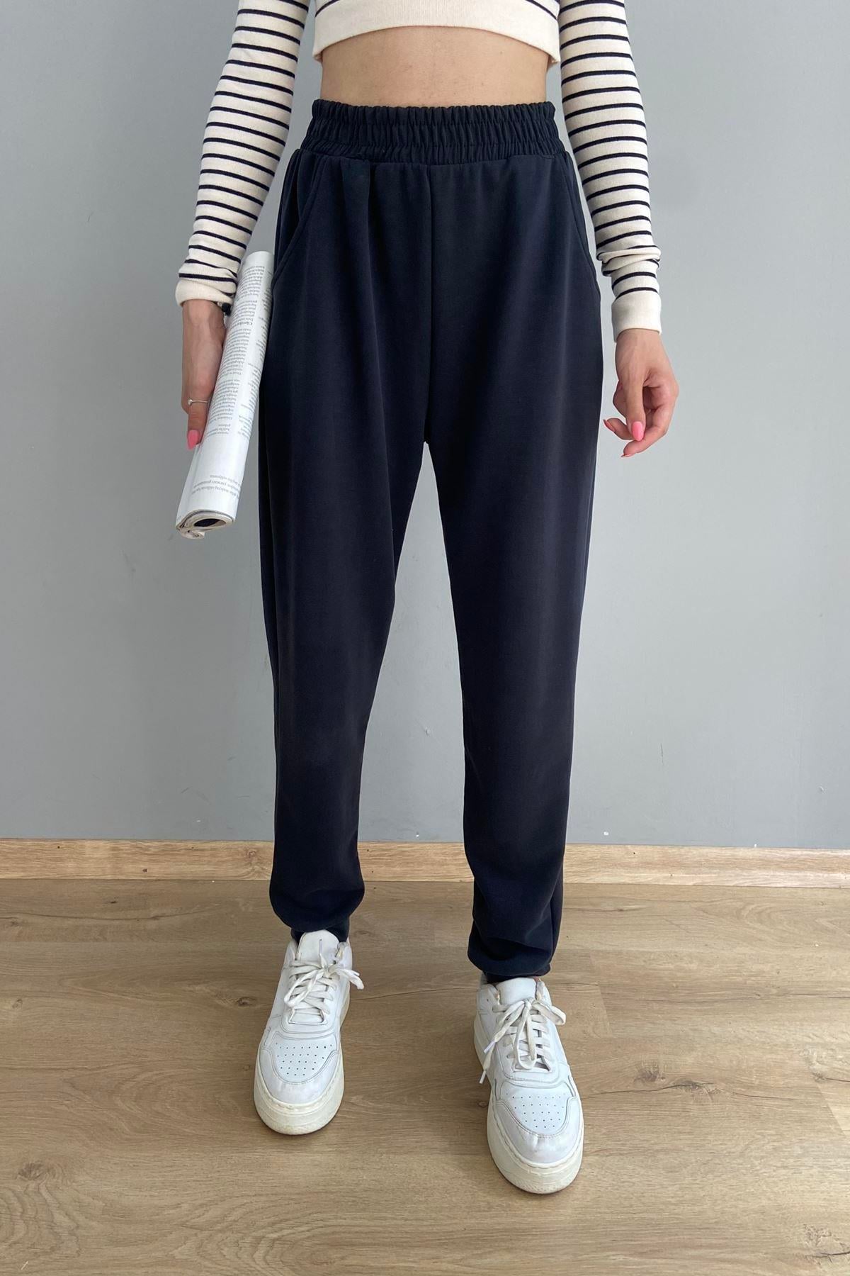 MODEL ALT EŞOFMAN