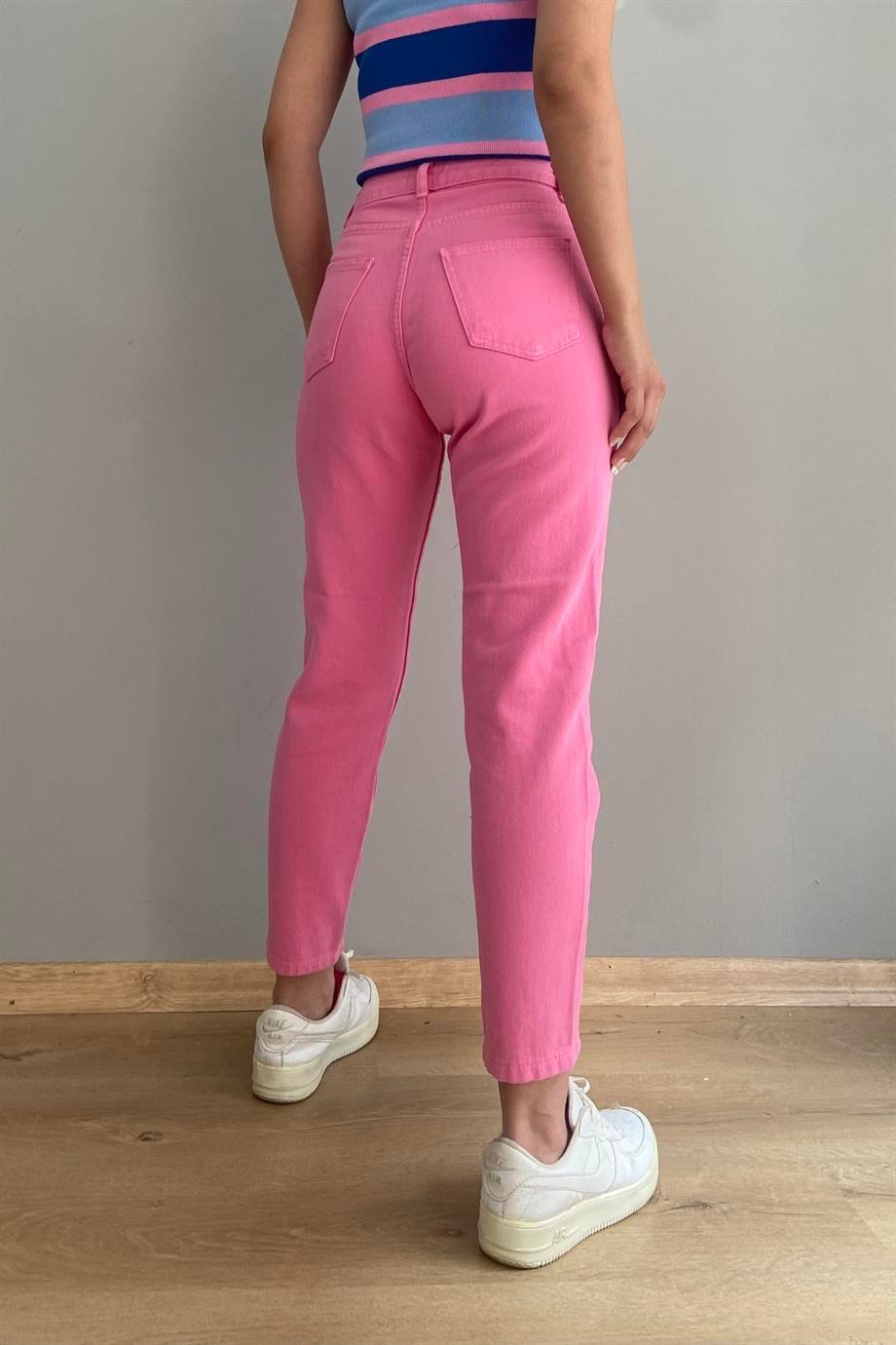 MOM PANTALON