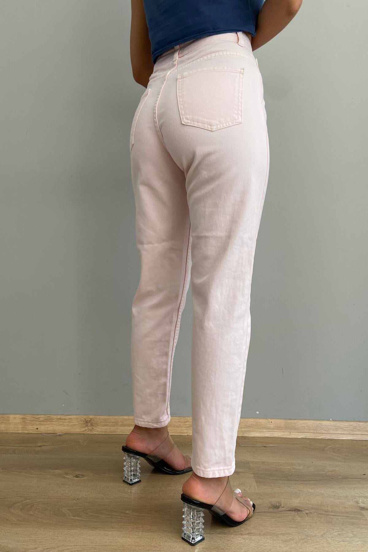 MOM PANTALON