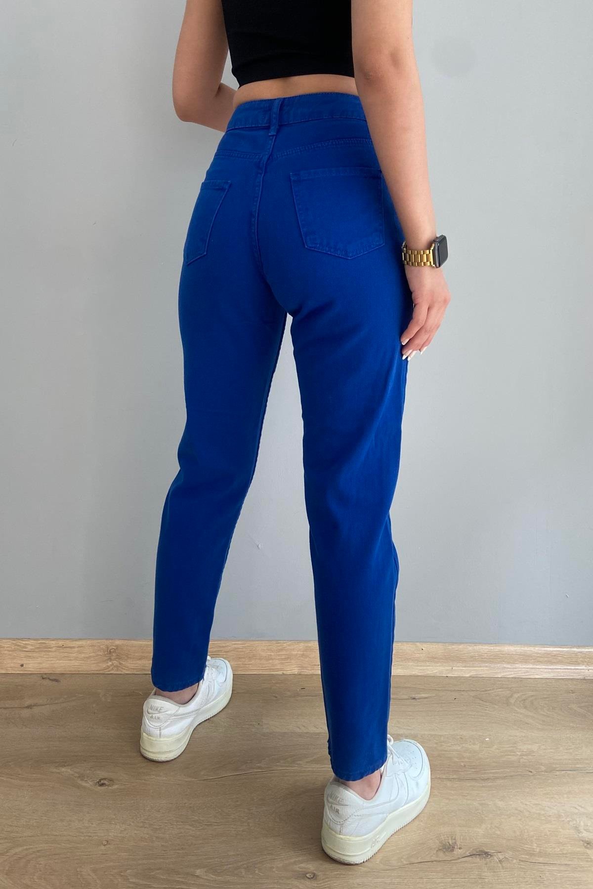 MOM PANTALON