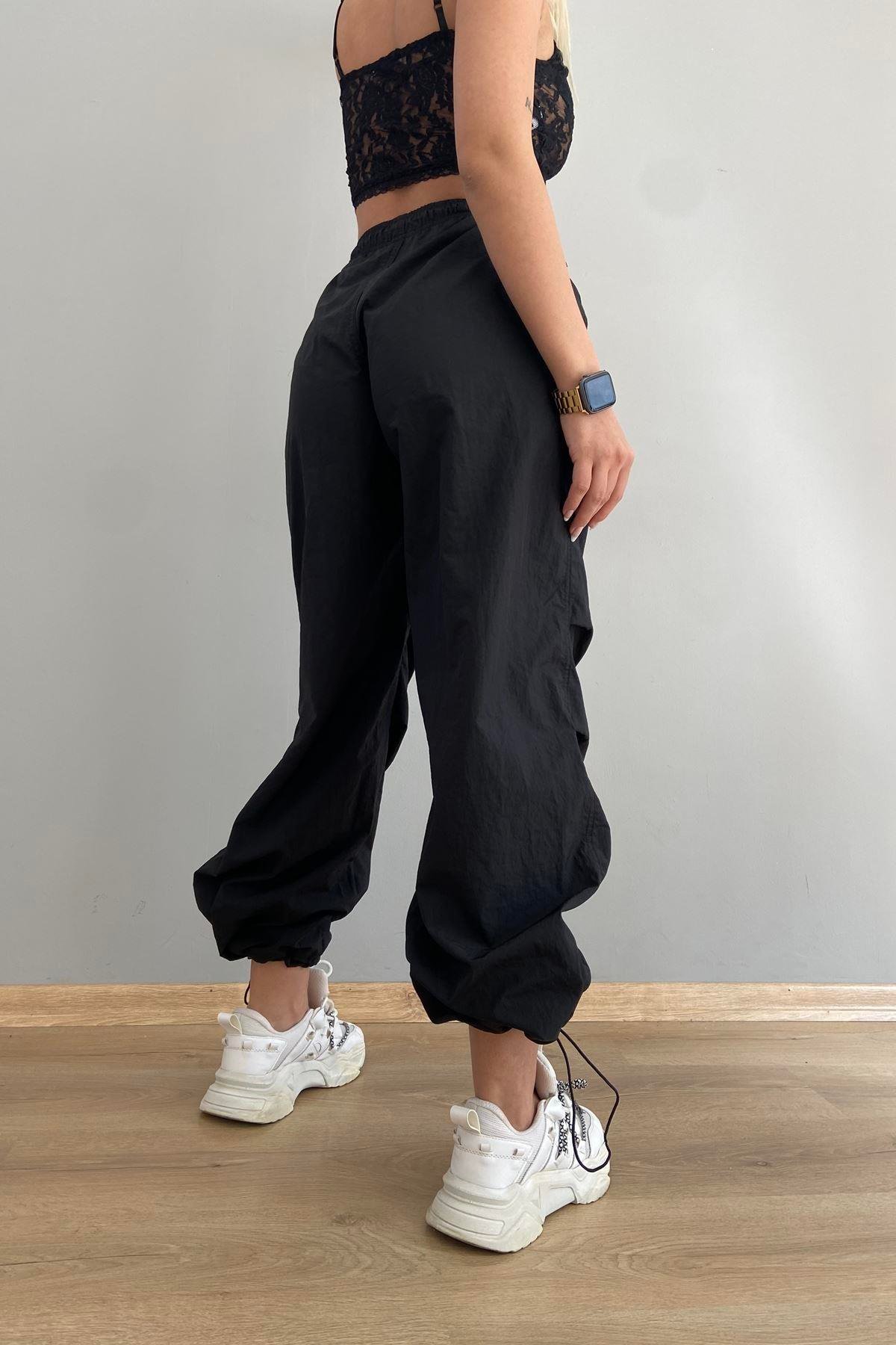 PARAŞÜT PANTOLON