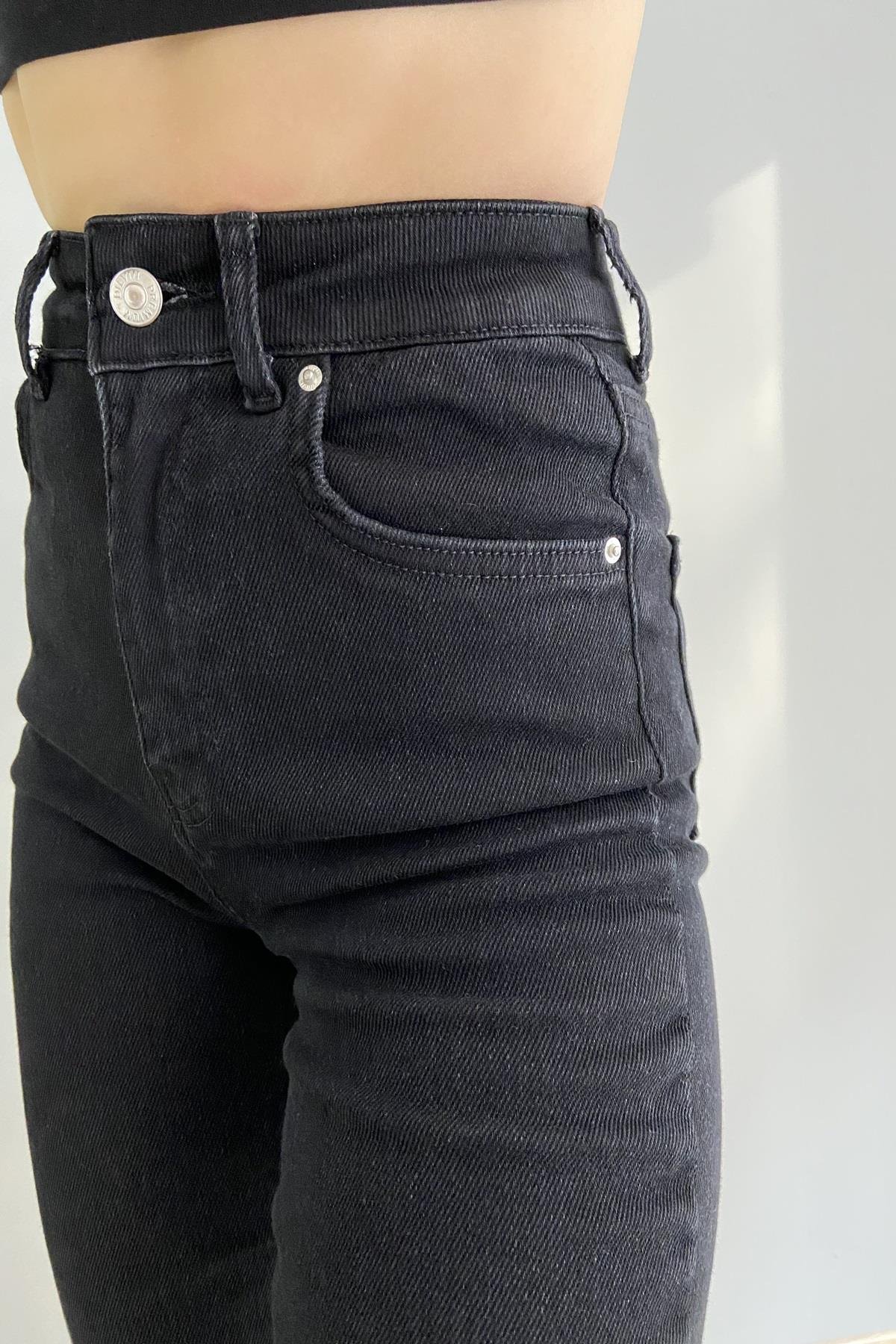 POWER LİKRA PANTALON