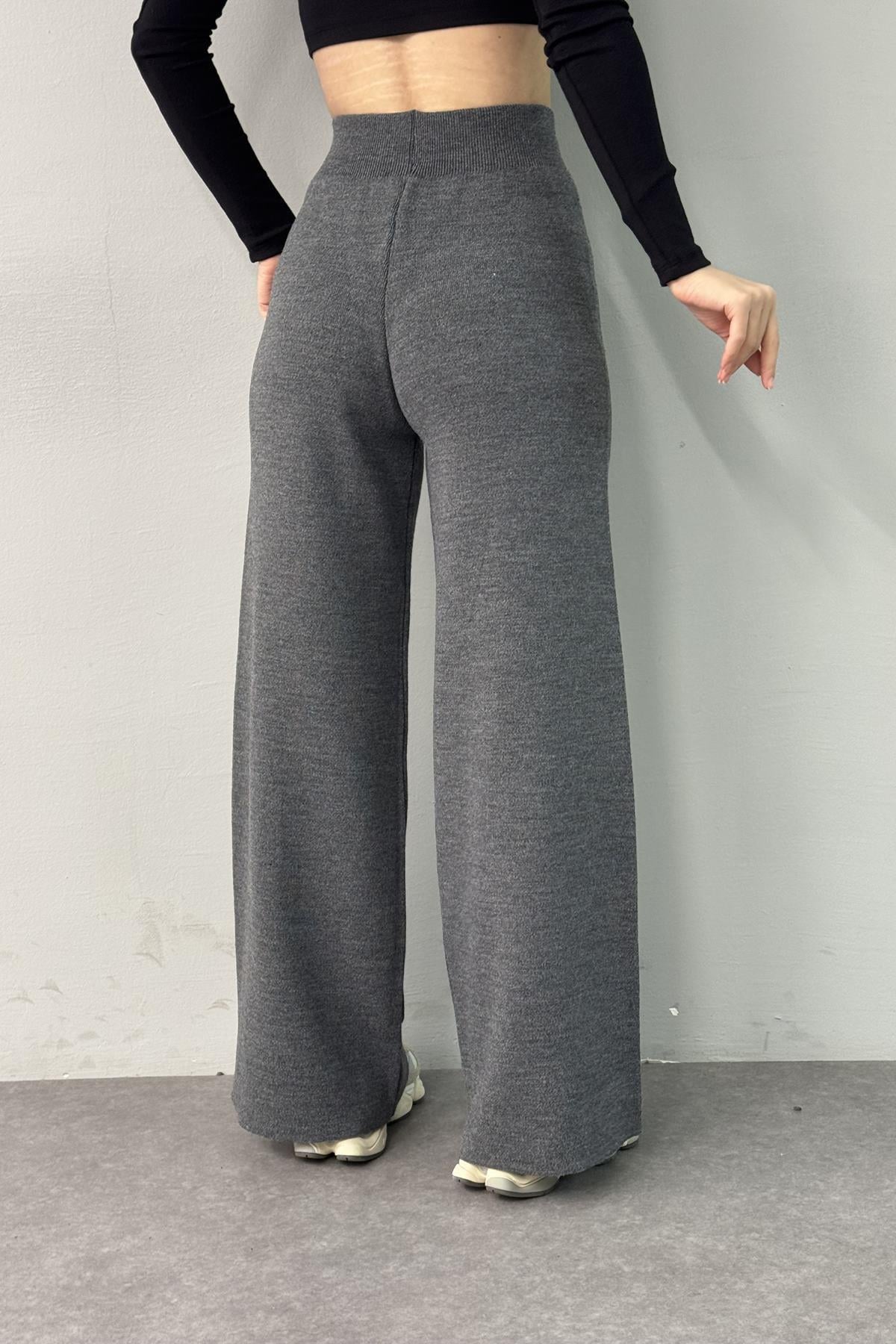 TRIKO PANTOLON