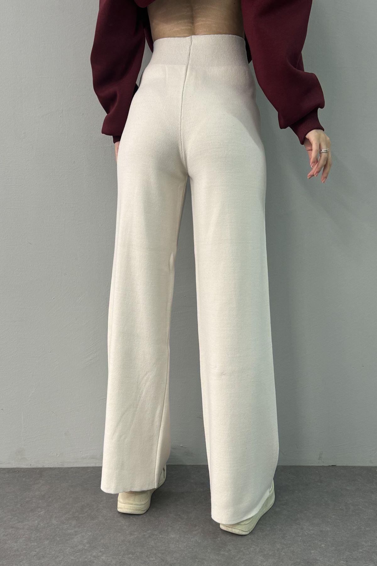 TRIKO PANTOLON