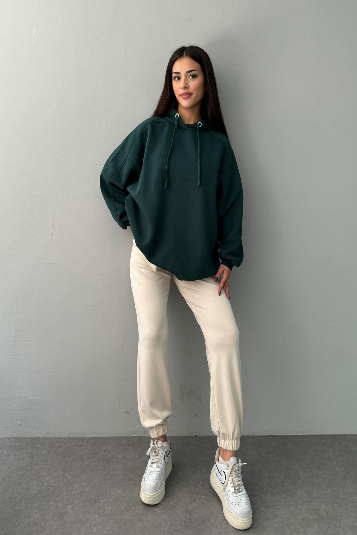 SEWATSHIRT