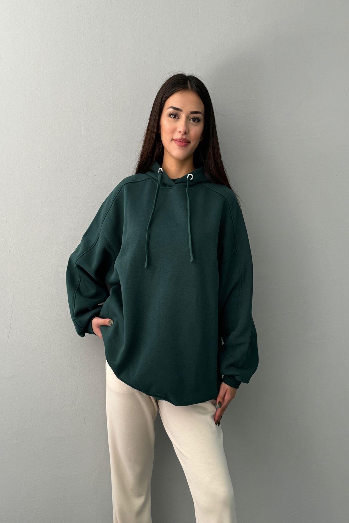 SEWATSHIRT