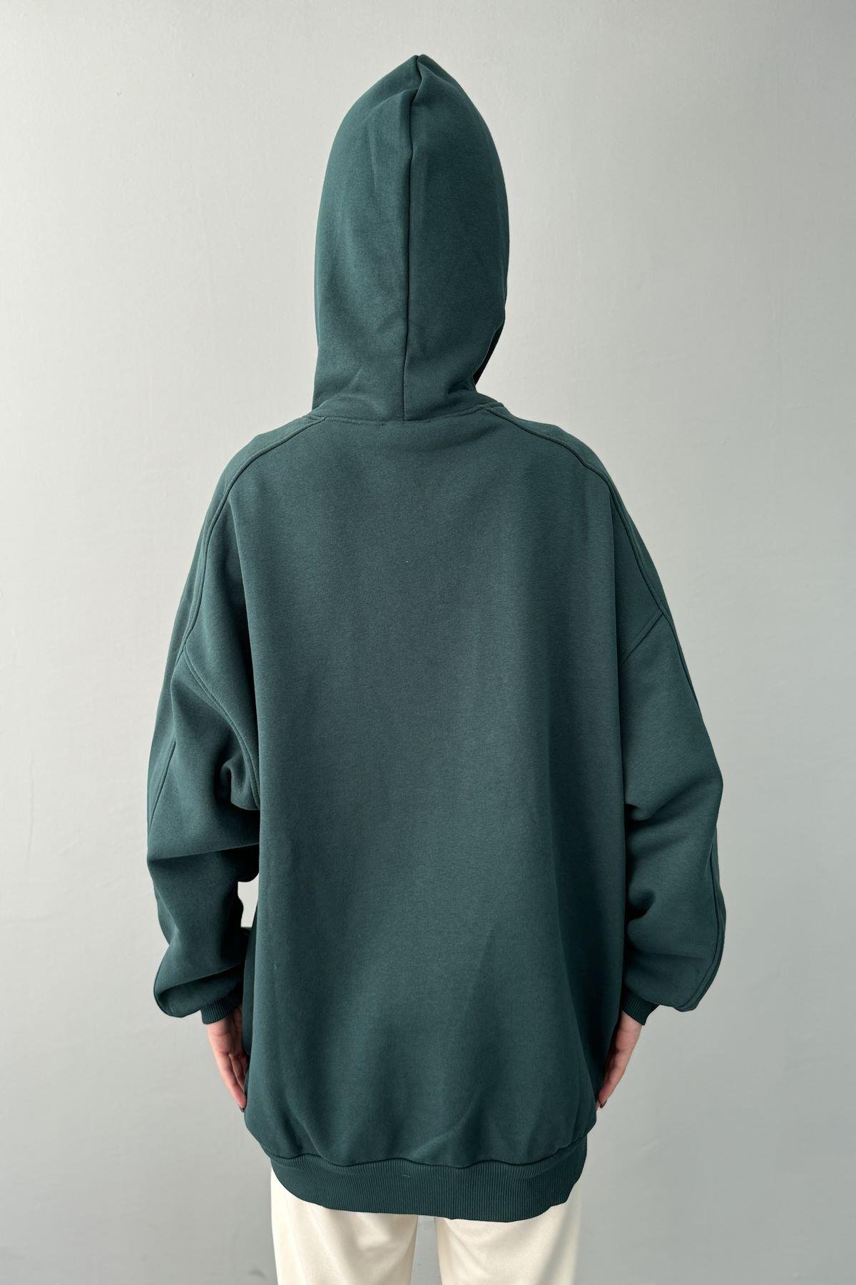 SEWATSHIRT