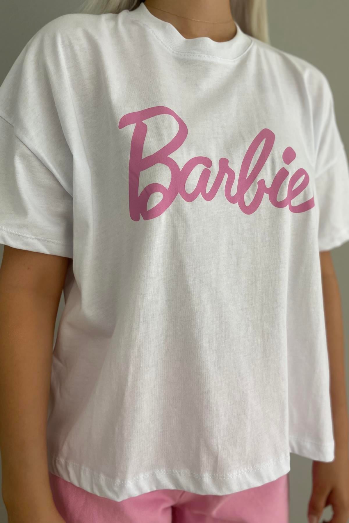 BASKILI TSHIRT