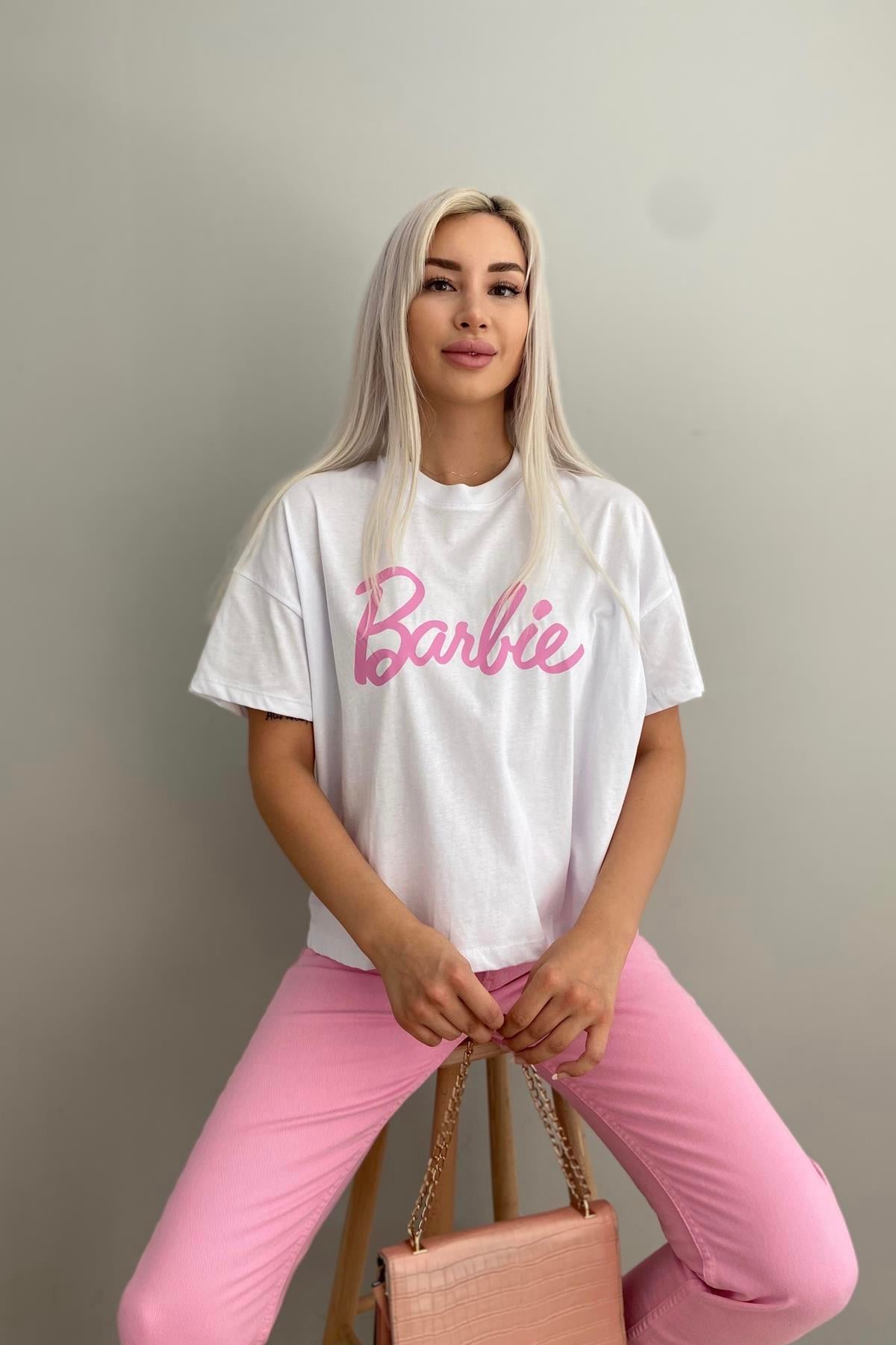 BASKILI TSHIRT