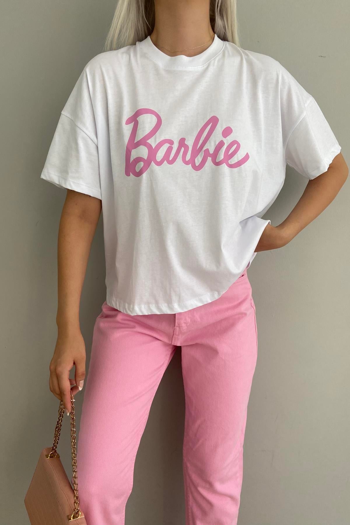BASKILI TSHIRT