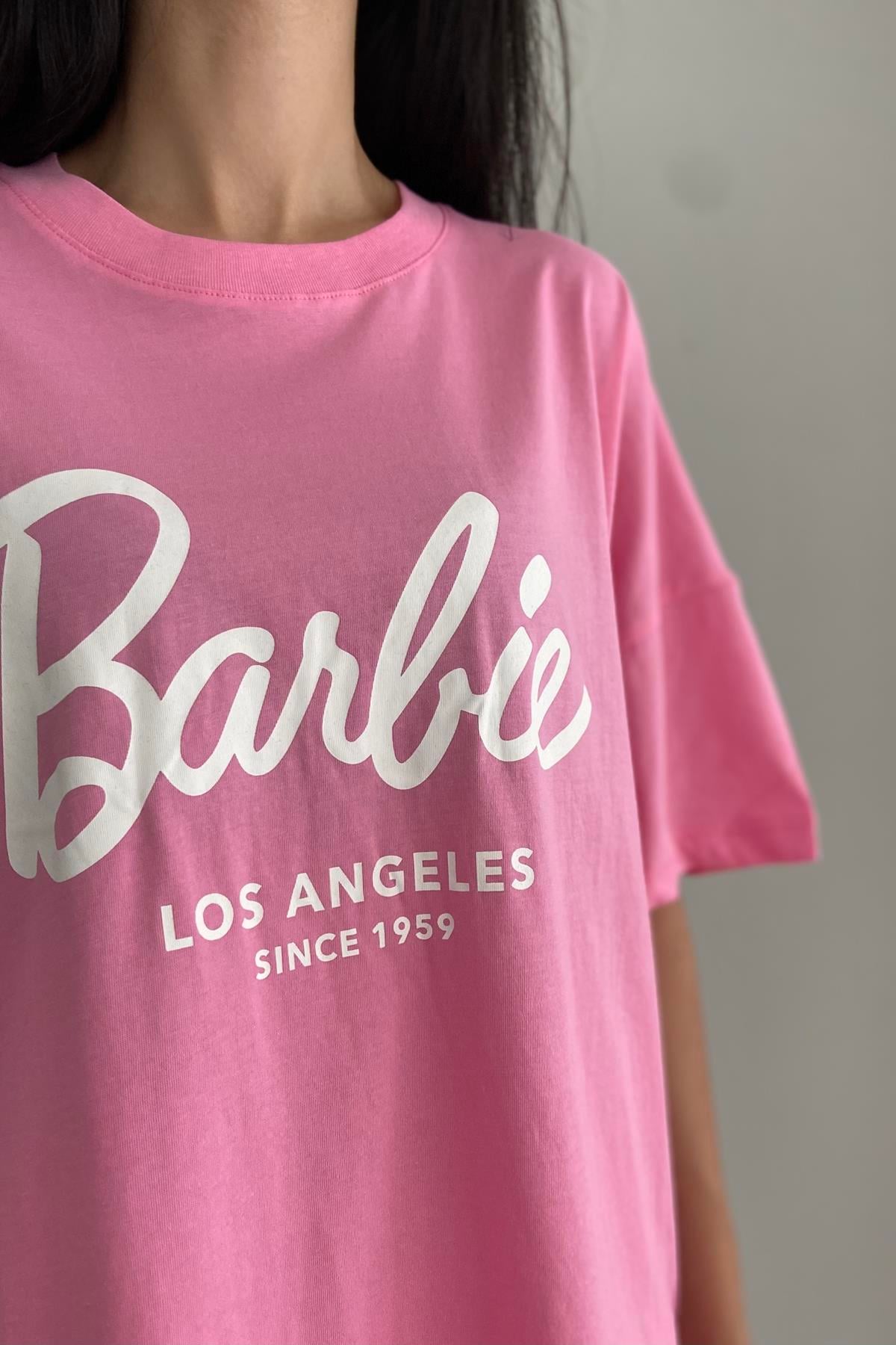 BASKILI TSHIRT