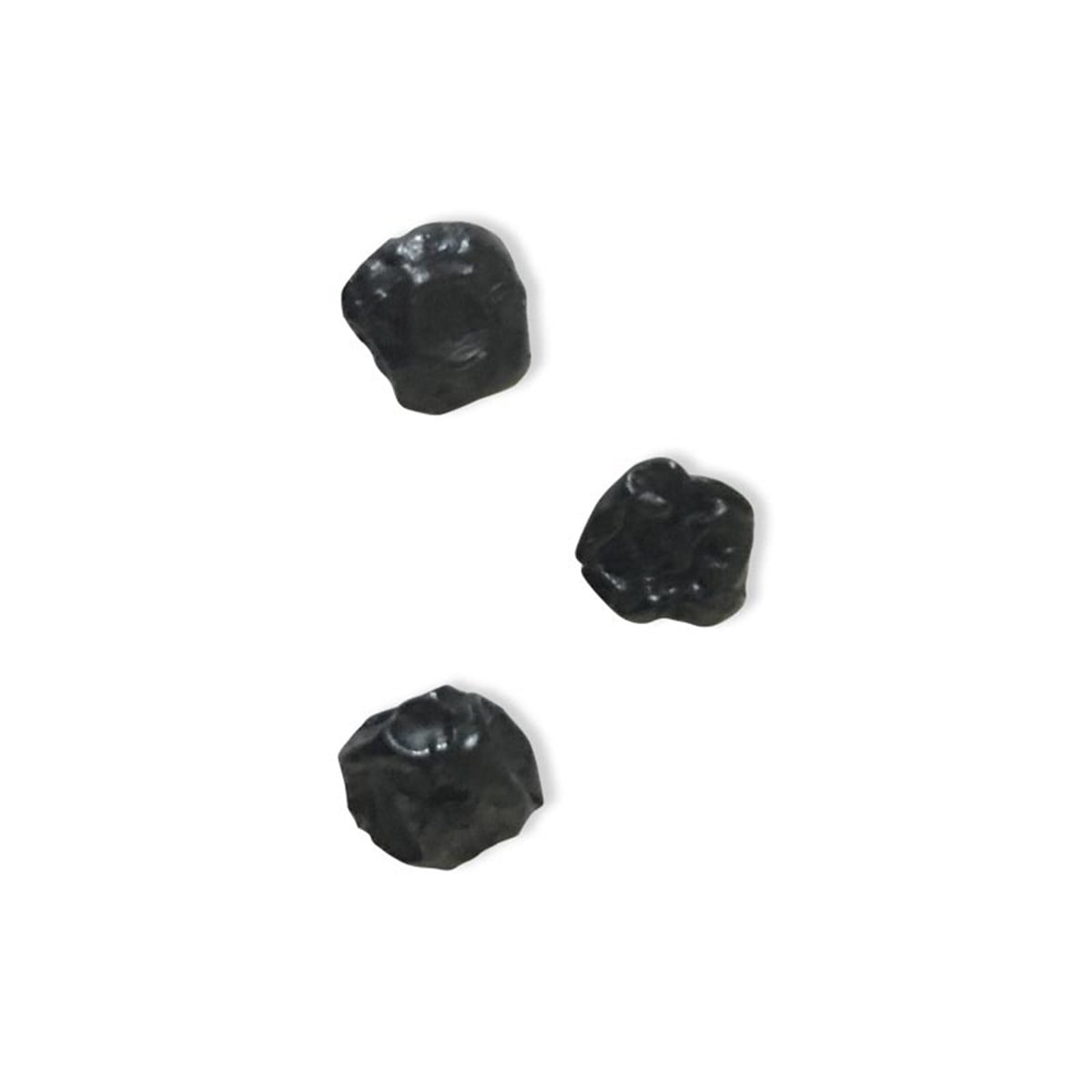 Blueberry Kurusu (Yaban Mersini)