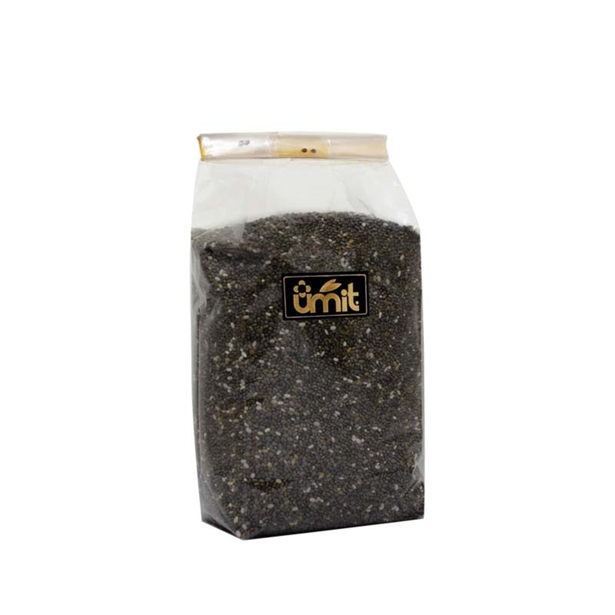 Chia Tohumu