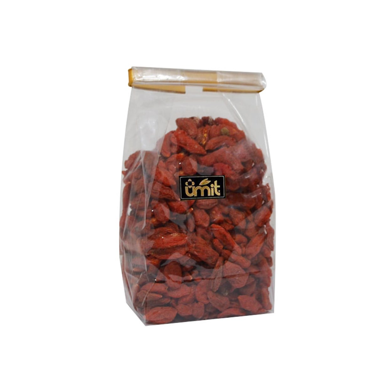 Goji Berry Kurusu (Kurt Üzümü