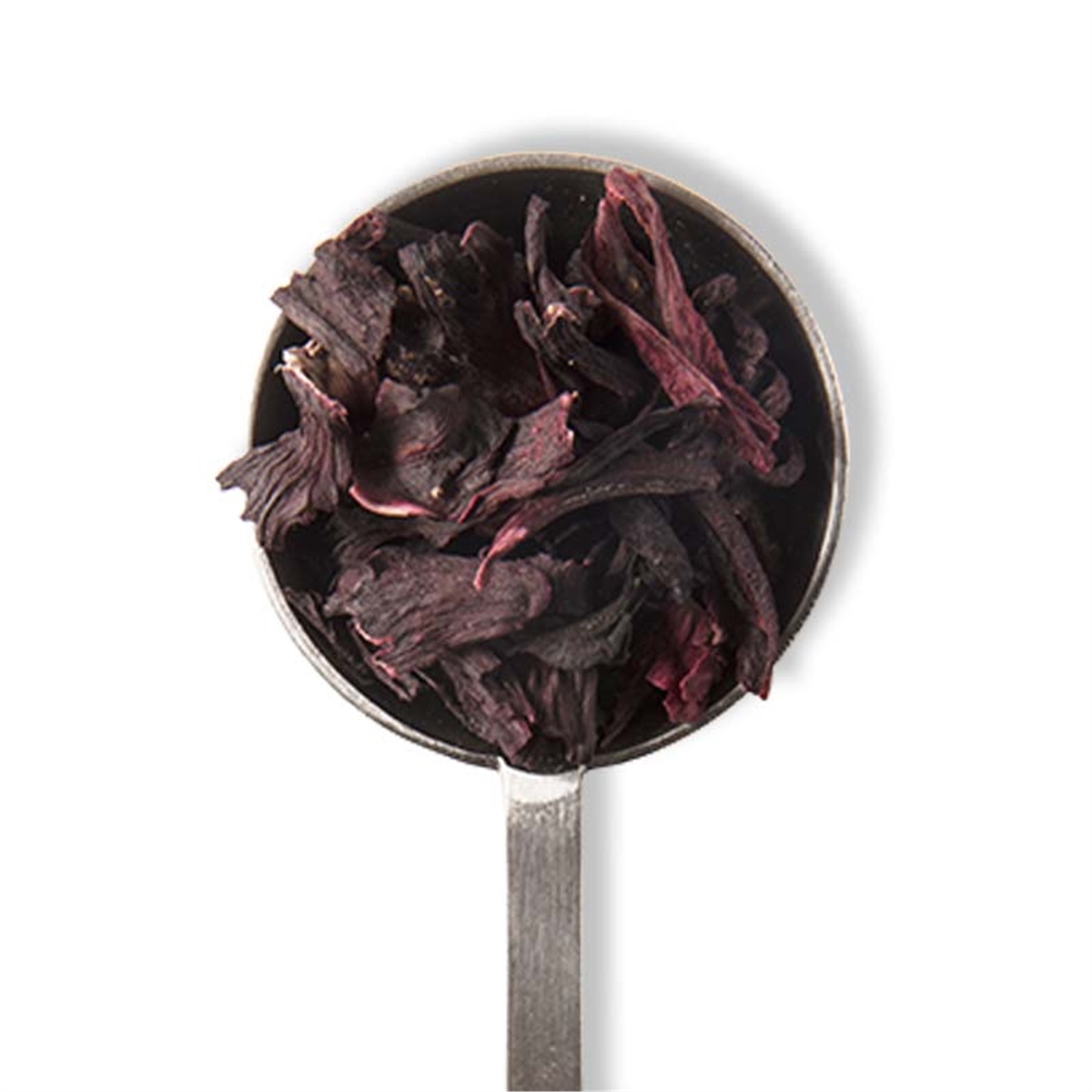 Hibisküs Çayı