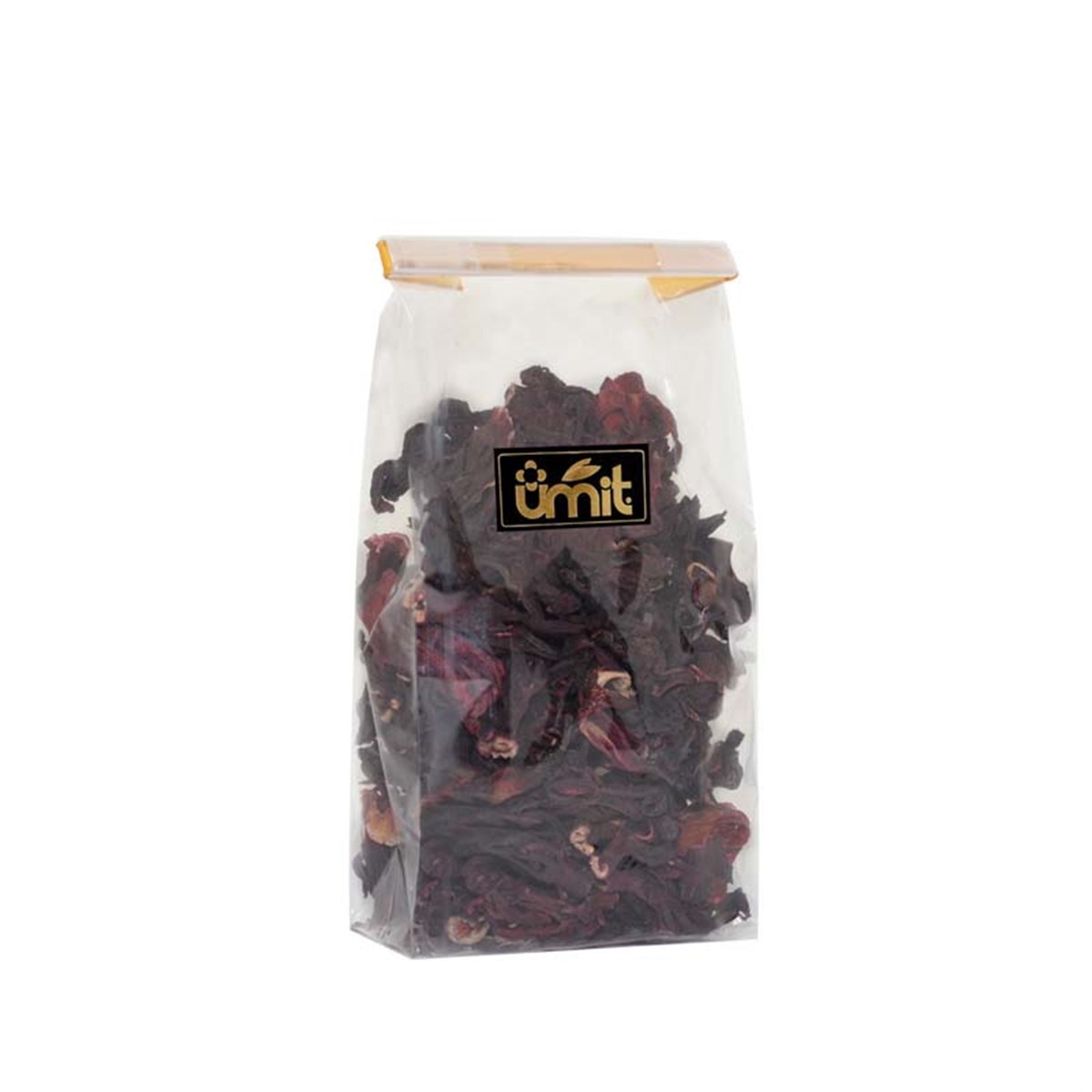 Hibisküs Çayı