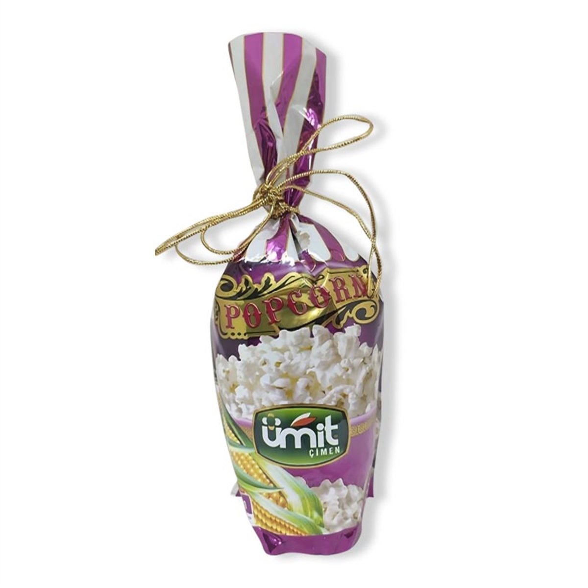 Popcorn