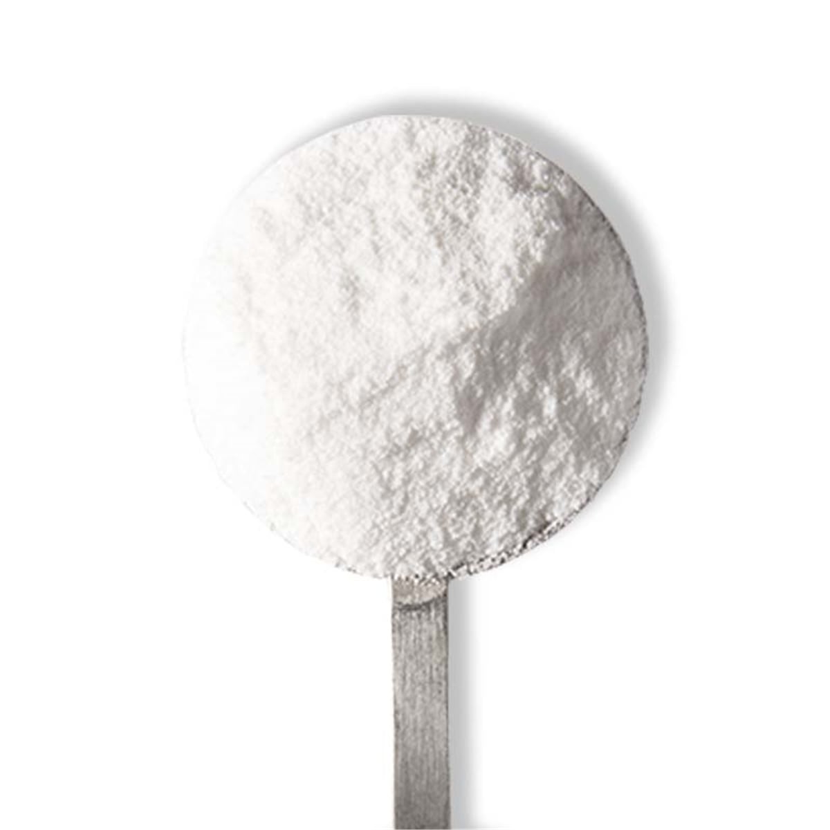 Pudra Şekeri