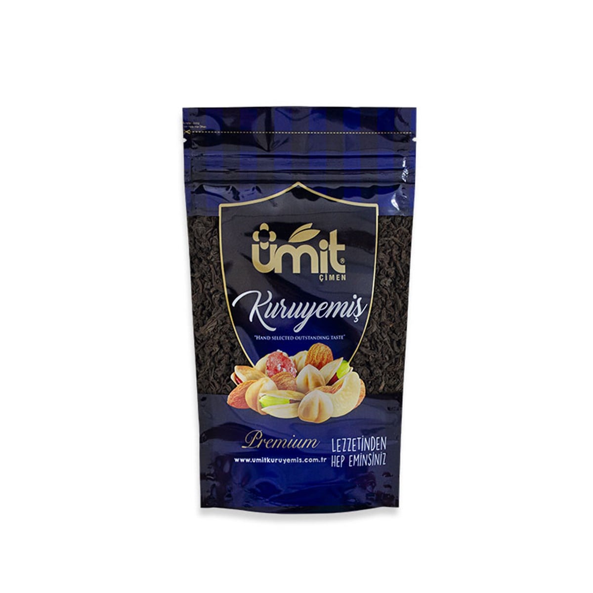 Seylan Çayı (Siyah Çay)