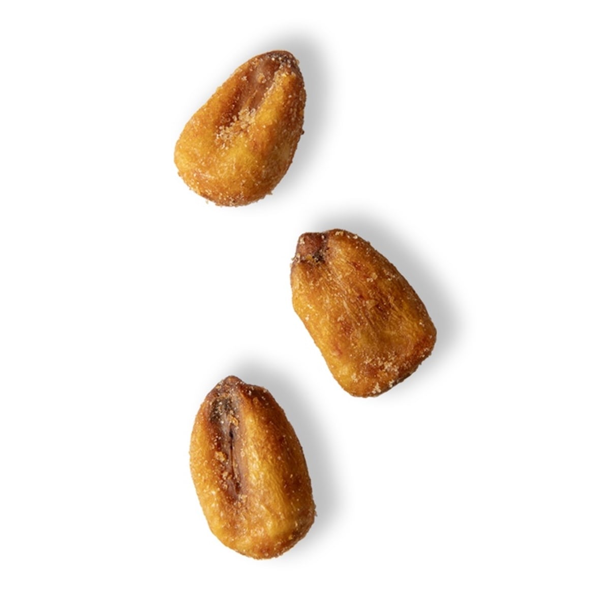 Soslu Mısır