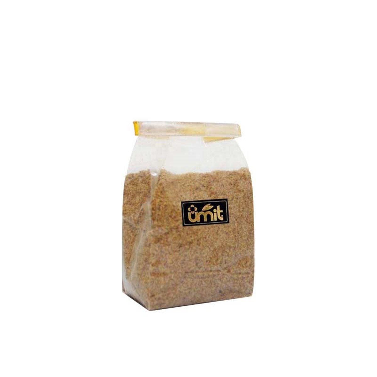 Toz Keten Tohumu Paket