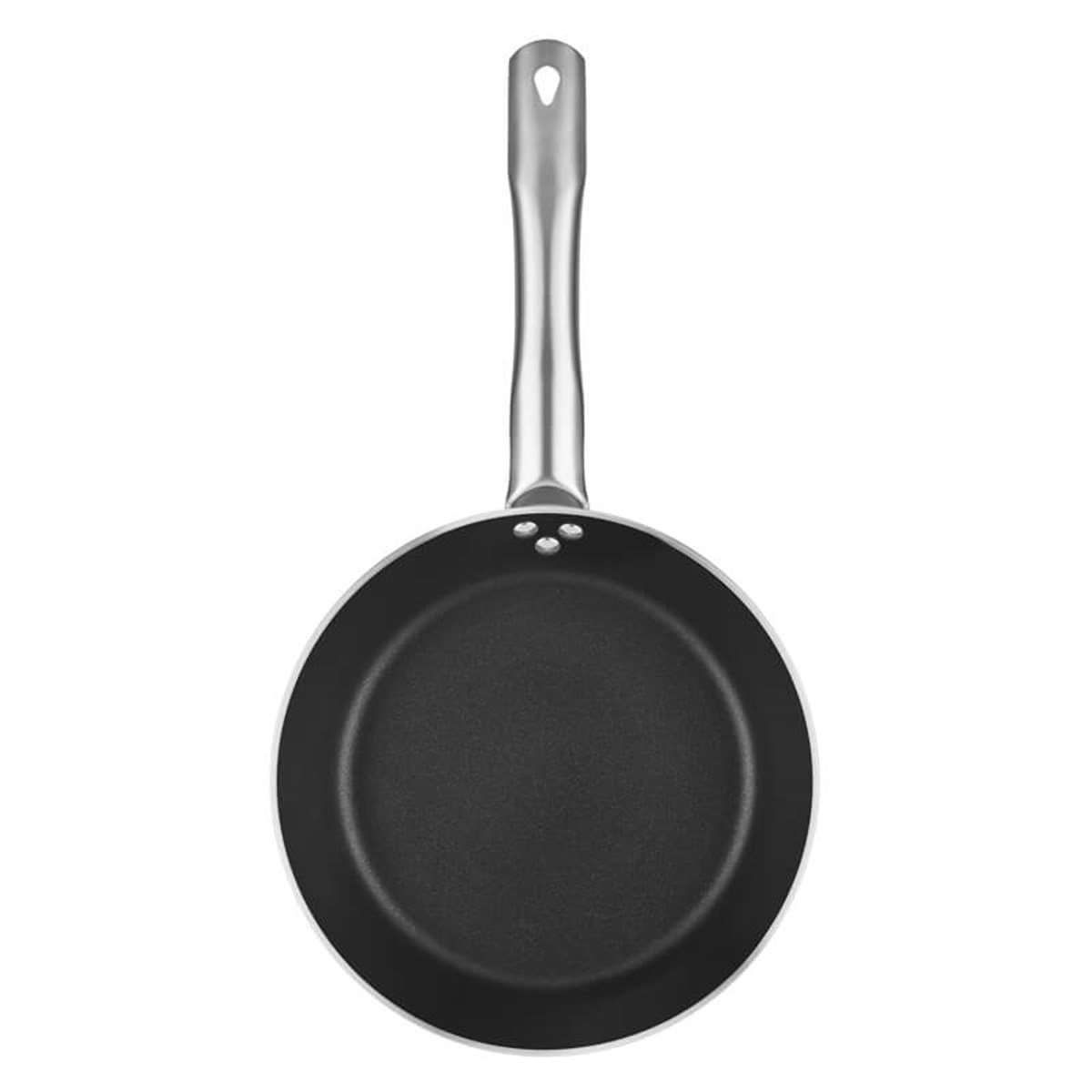 Abm Advanced Pro Derin Kızartma Tavası - A 108DK - Abm Advanced Pro Tava