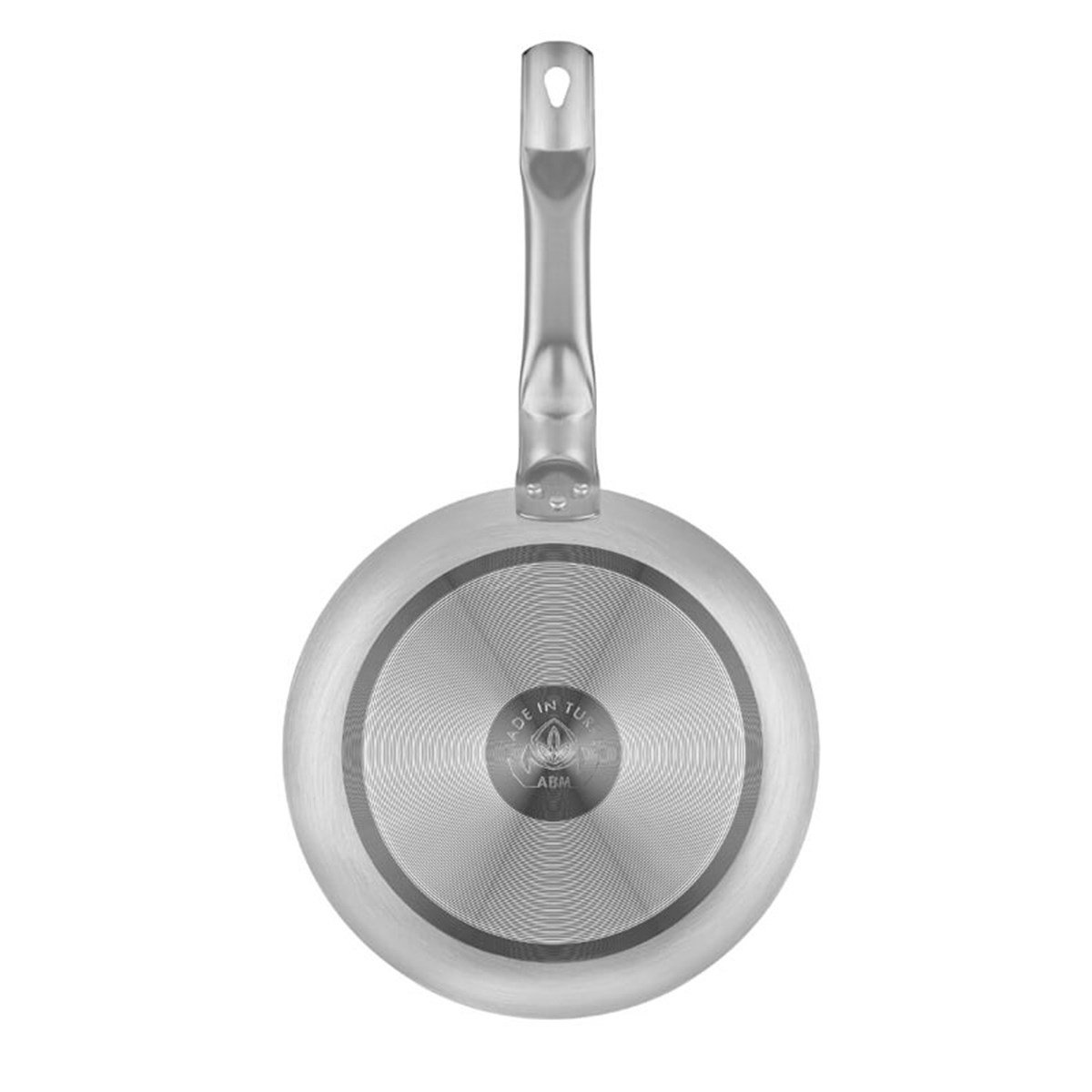 Abm Advanced Pro Derin Kızartma Tavası - A 108DK - Abm Advanced Pro Tava
