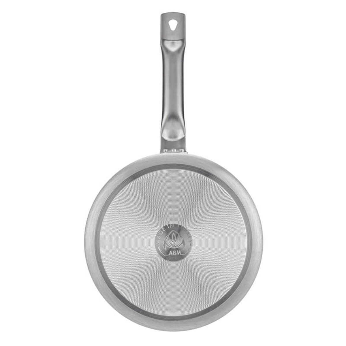 Abm Advanced Pro Kaçerola Tavası - A 108KA - Abm Advanced Pro Tava