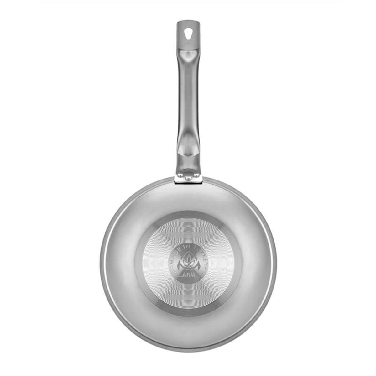 Abm Advanced Pro Sos Tavası - A 108SP - Abm Advanced Pro Tava