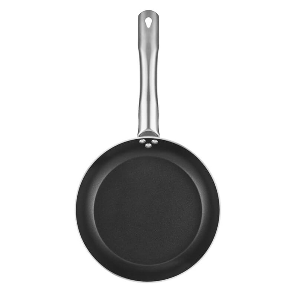 Abm Advanced Pro Sote Tava - A 108ST - ABM Advanced Pro