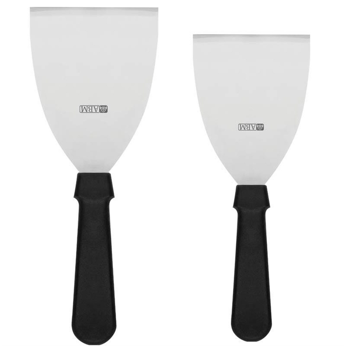 ABM Spatula - A 320S - PİZZA AKSESUARLARI