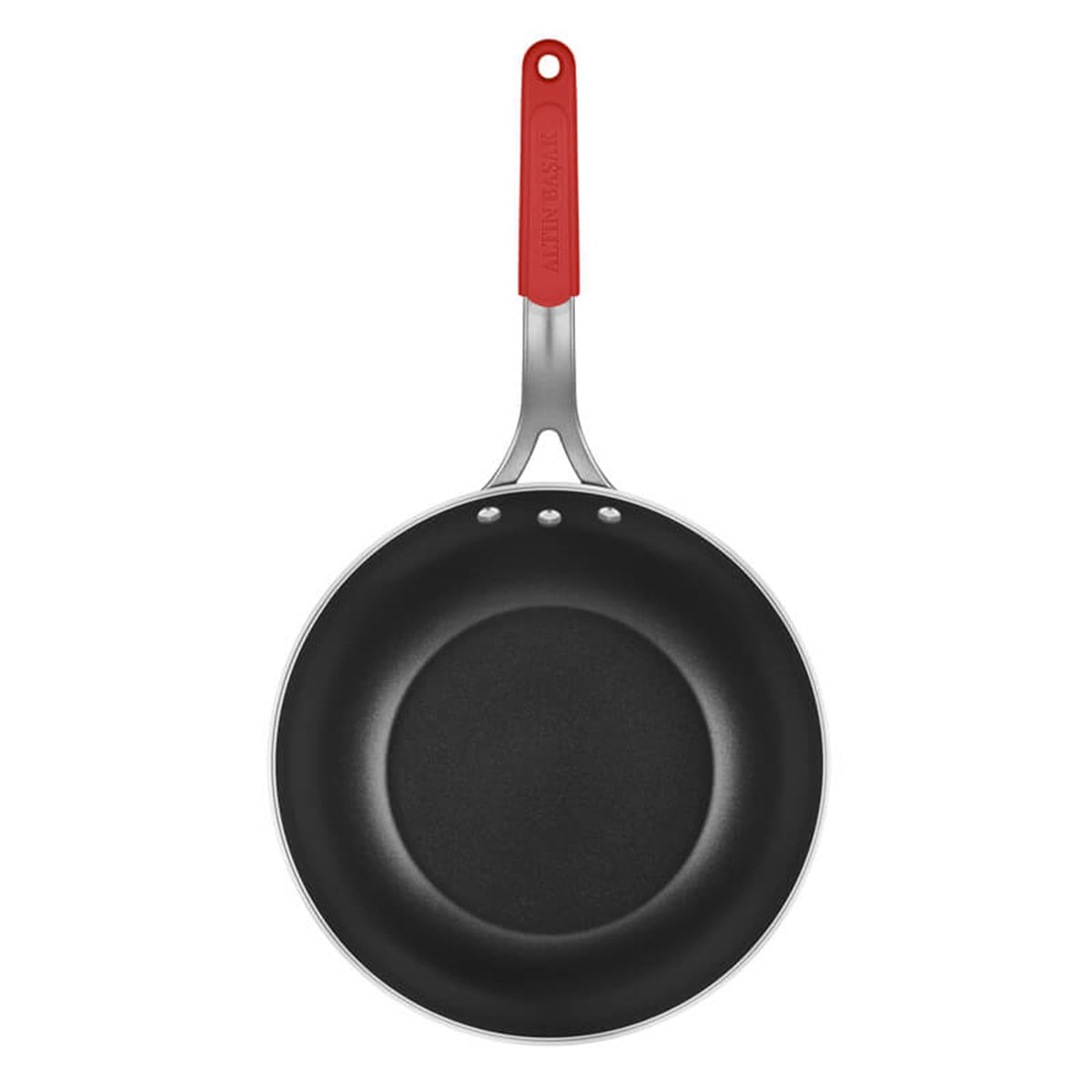 Delta Wok Tava - A 115WK - Delta