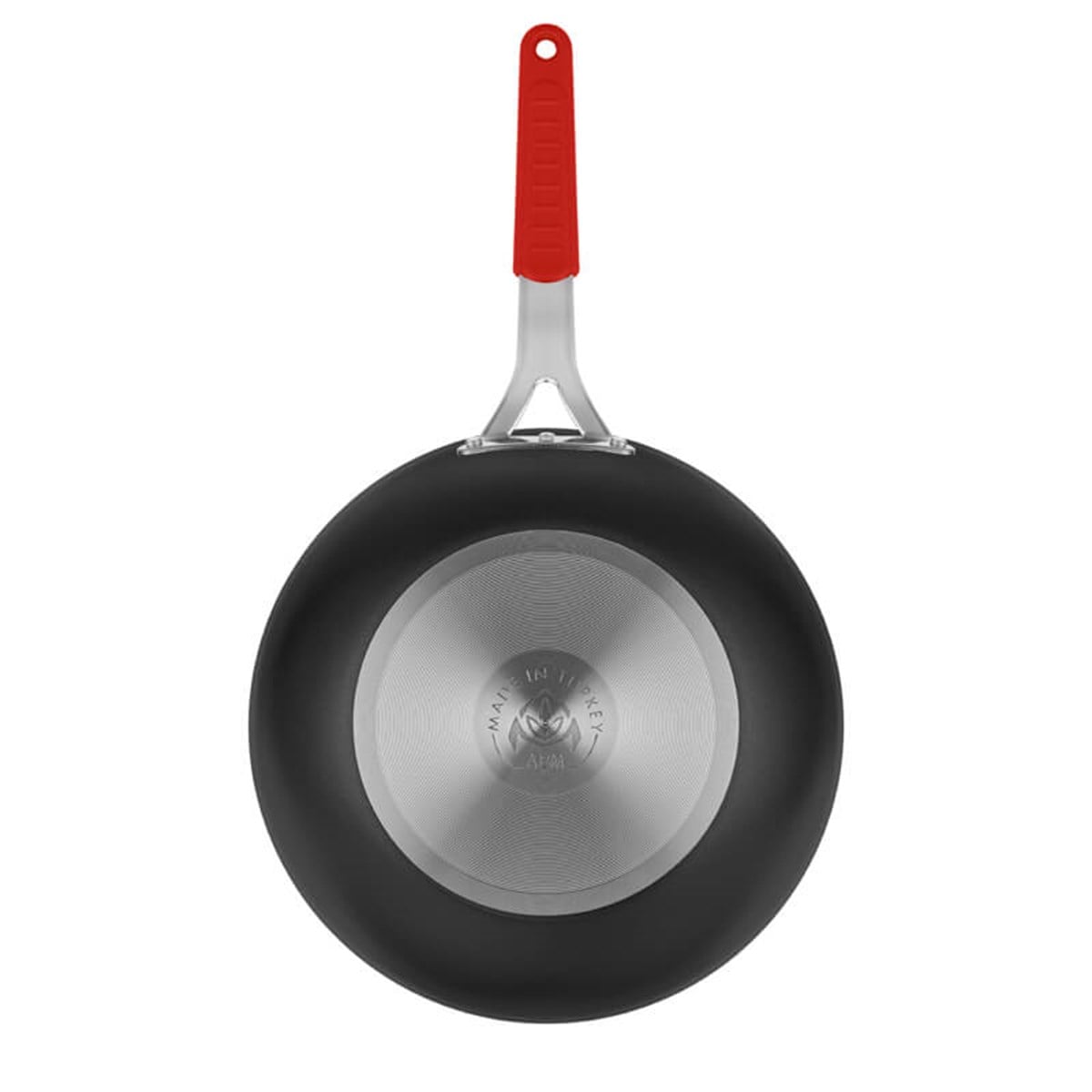 Delta Wok Tava - A 115WK - Delta