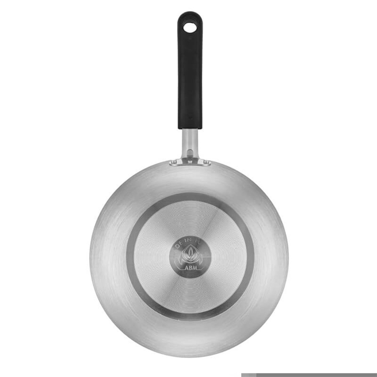 Ecopan Wok Tava - A 116WK - Ecopan