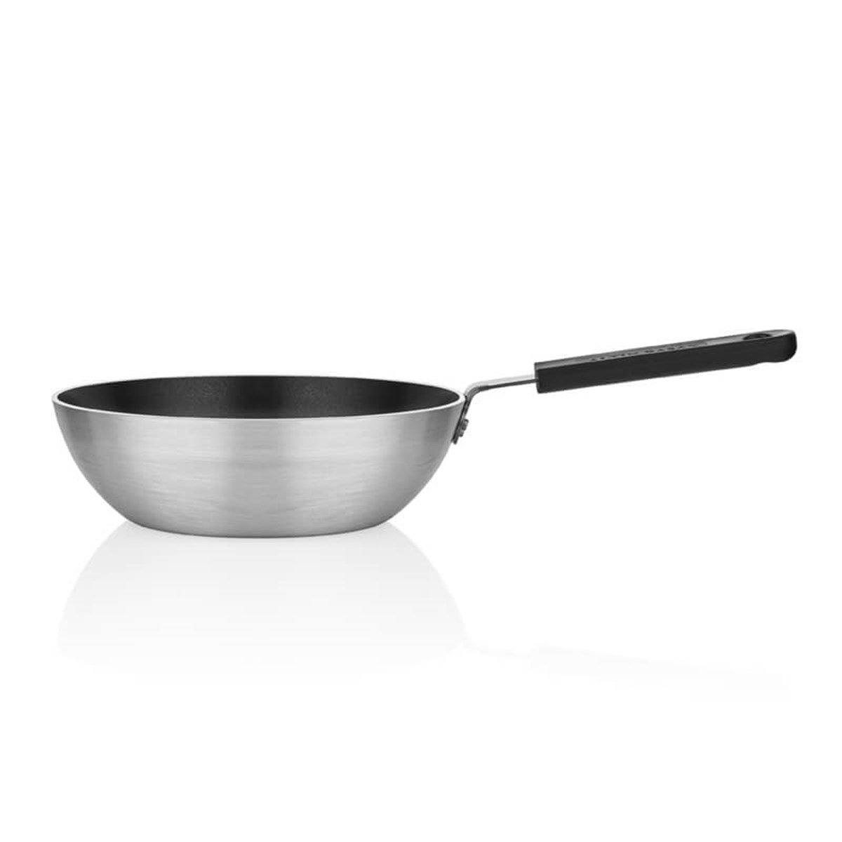 Ecopan Wok Tava - A 116WK - Ecopan