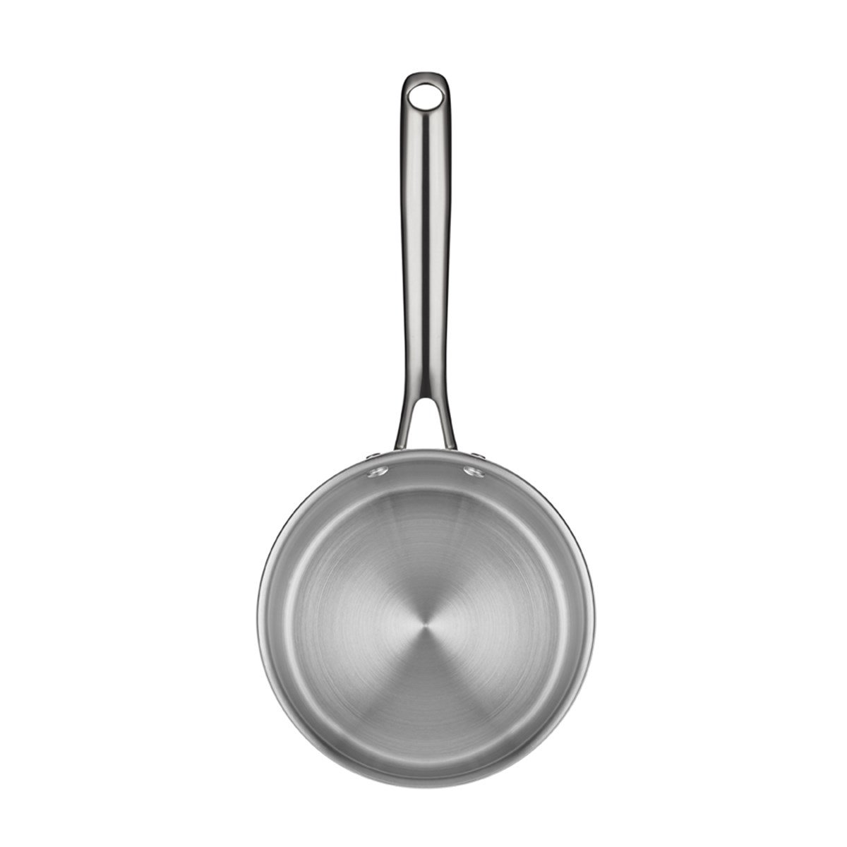 Elit Multi Metal Çelik Kaçerola Tava - A 105KA - ELİT MM ÇELİK TAVA