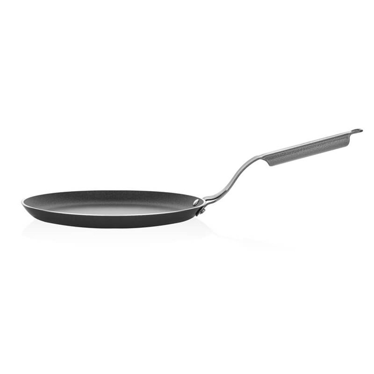 Lazzetti Krep Tavası - A 111KR - Lazzetti