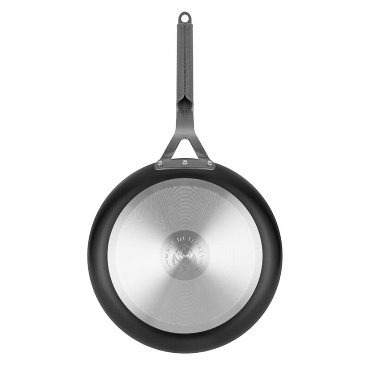Lazzetti Krep Tavası - A 111KR - Lazzetti