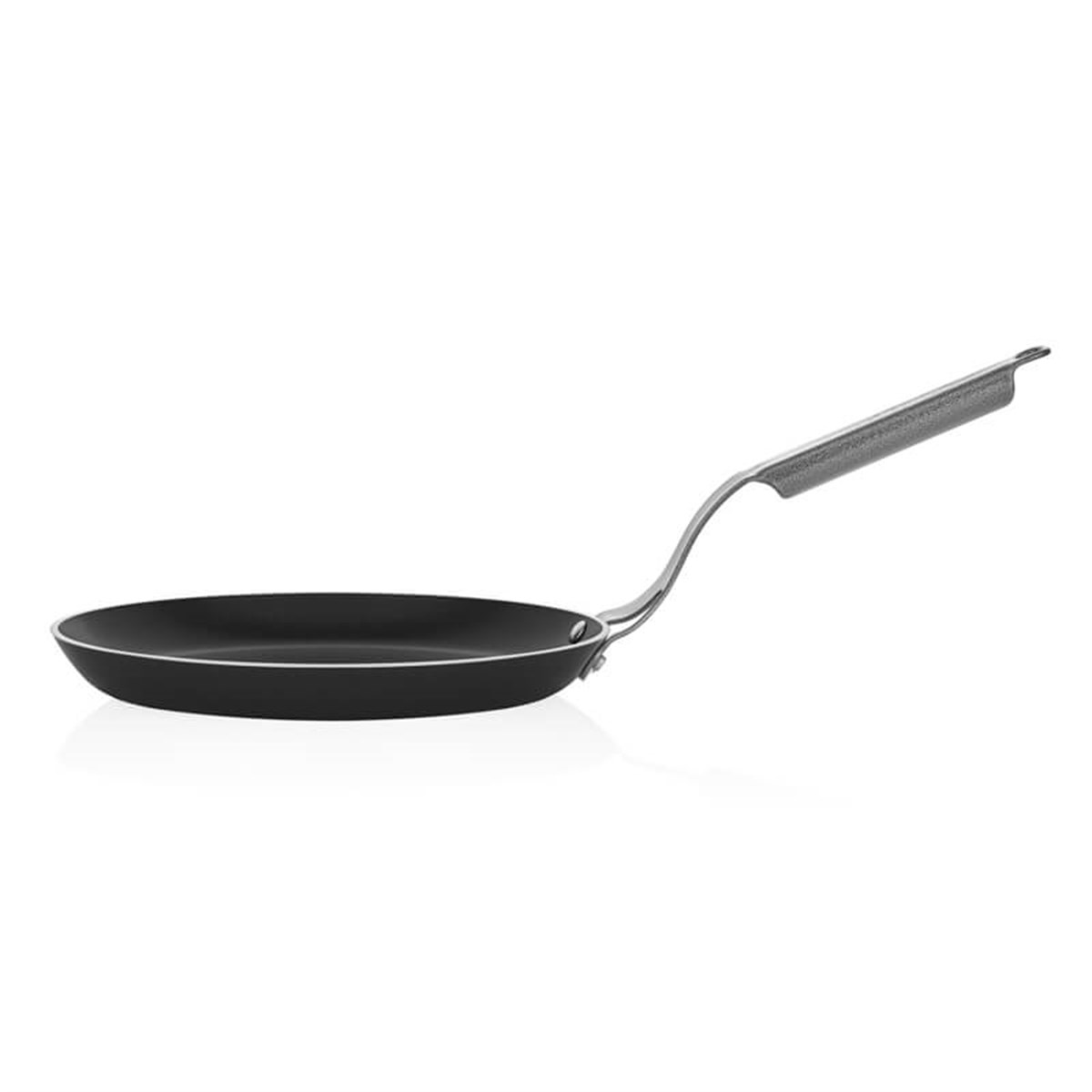Lazzetti Krep ve Omlet Tava - A 111KO - Lazzetti