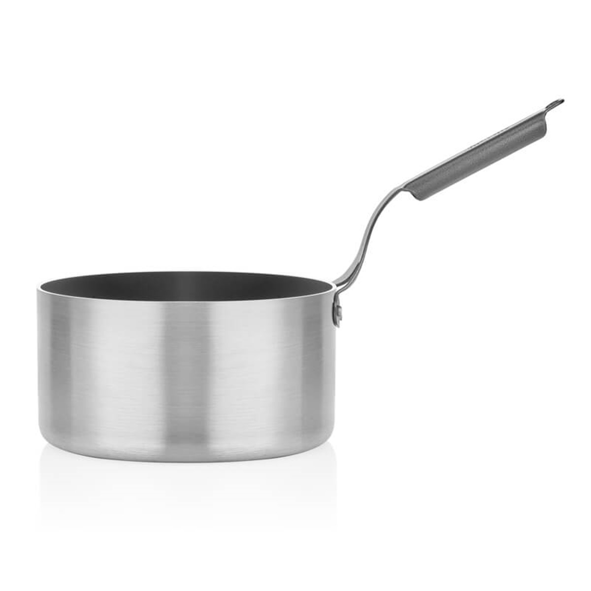 Lazzetti Satina Kaçerola 16-24cm - A 112KA - Lazzetti Satina