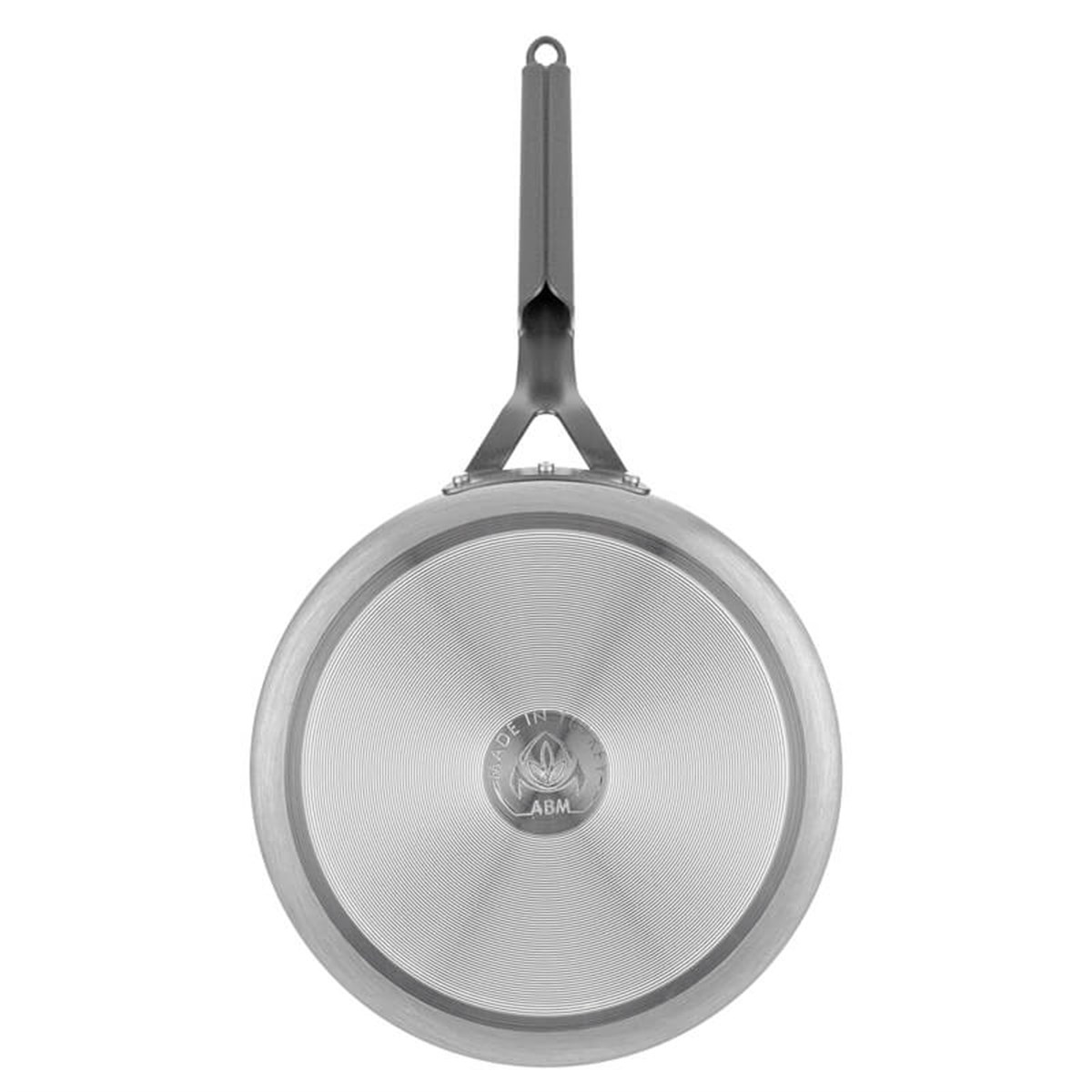 Lazzetti Satina Kaçerola 16-24cm - A 112KA - Lazzetti Satina