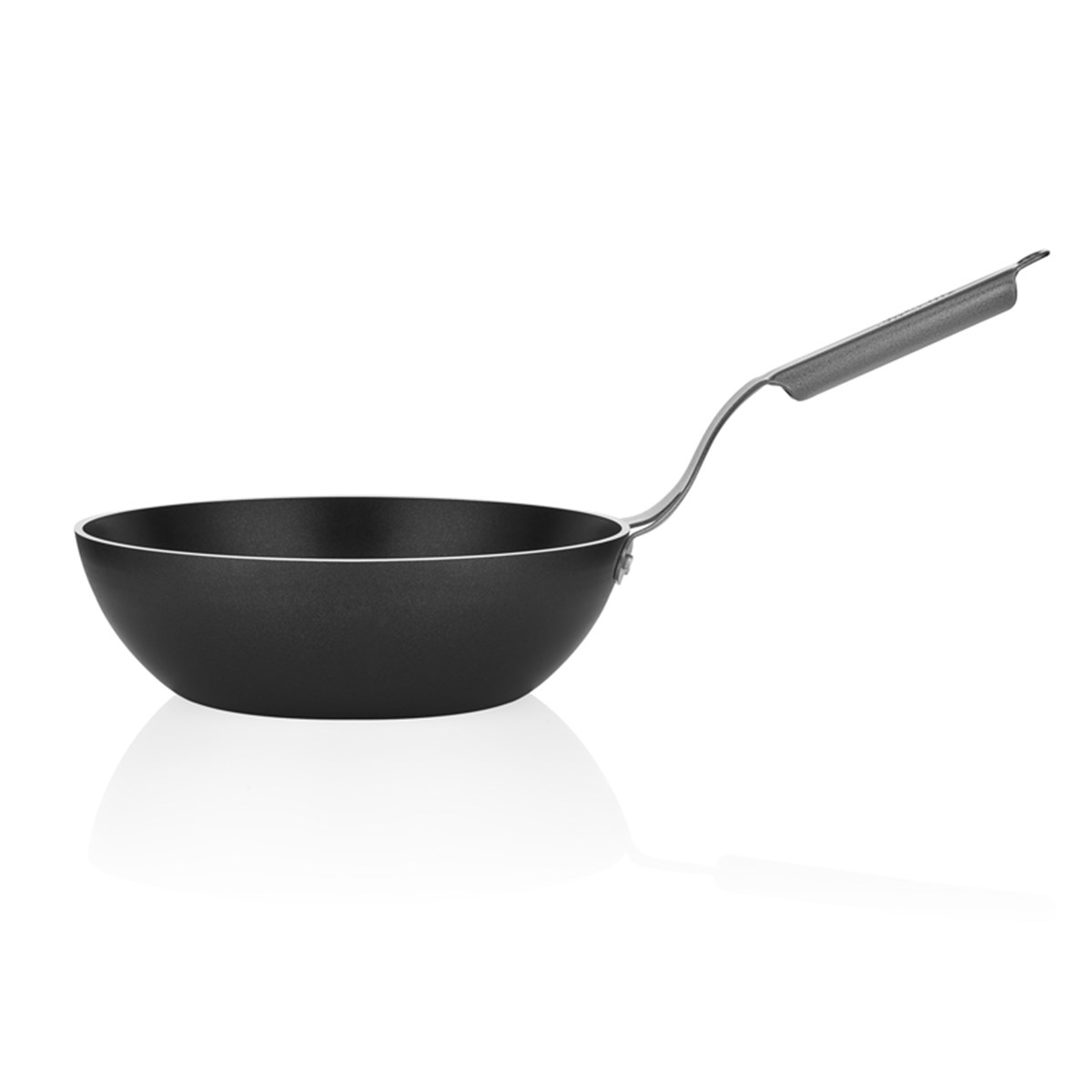 Lazzetti Wok Tava - A 111WK - Lazzetti