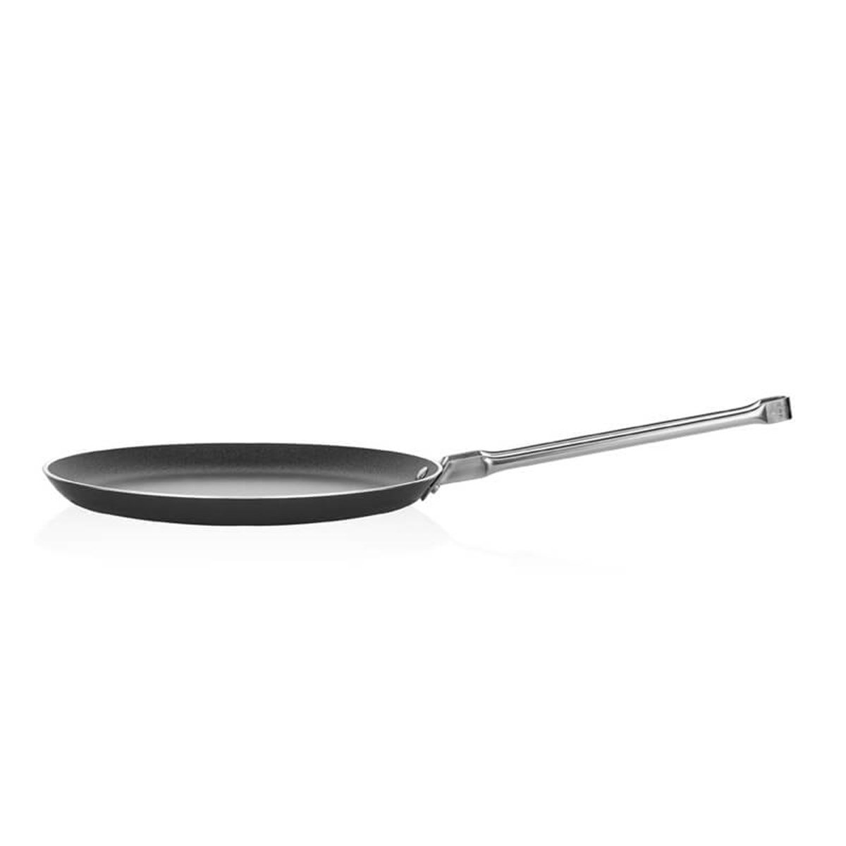 Milenyum Krep Tava - A 114KR - Milenyum
