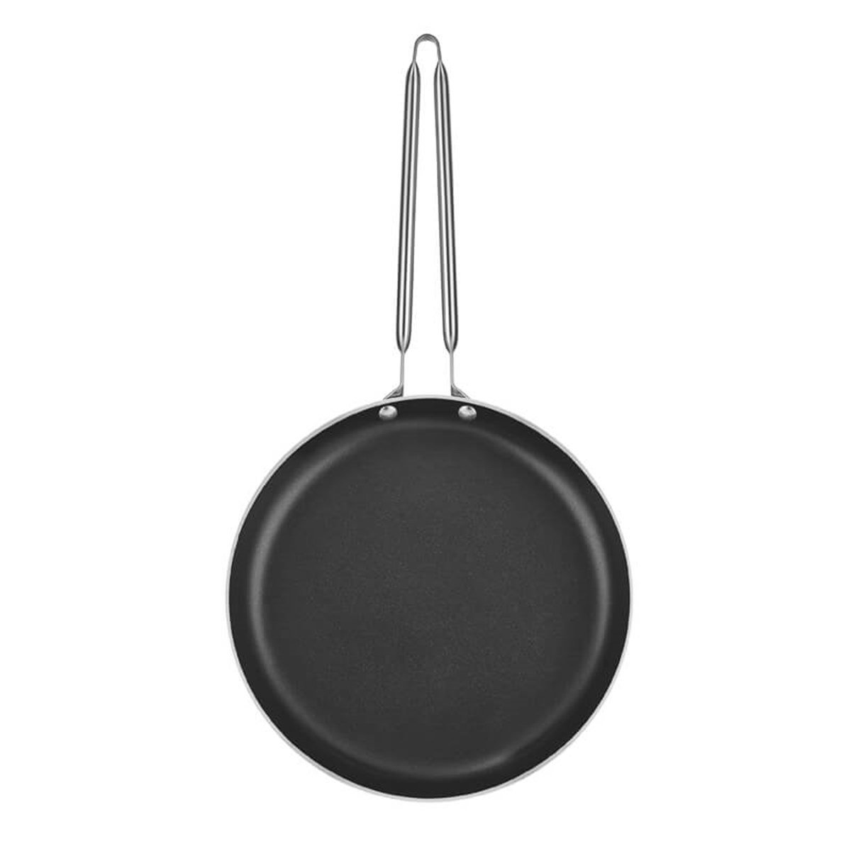 Milenyum Krep Tava - A 114KR - Milenyum